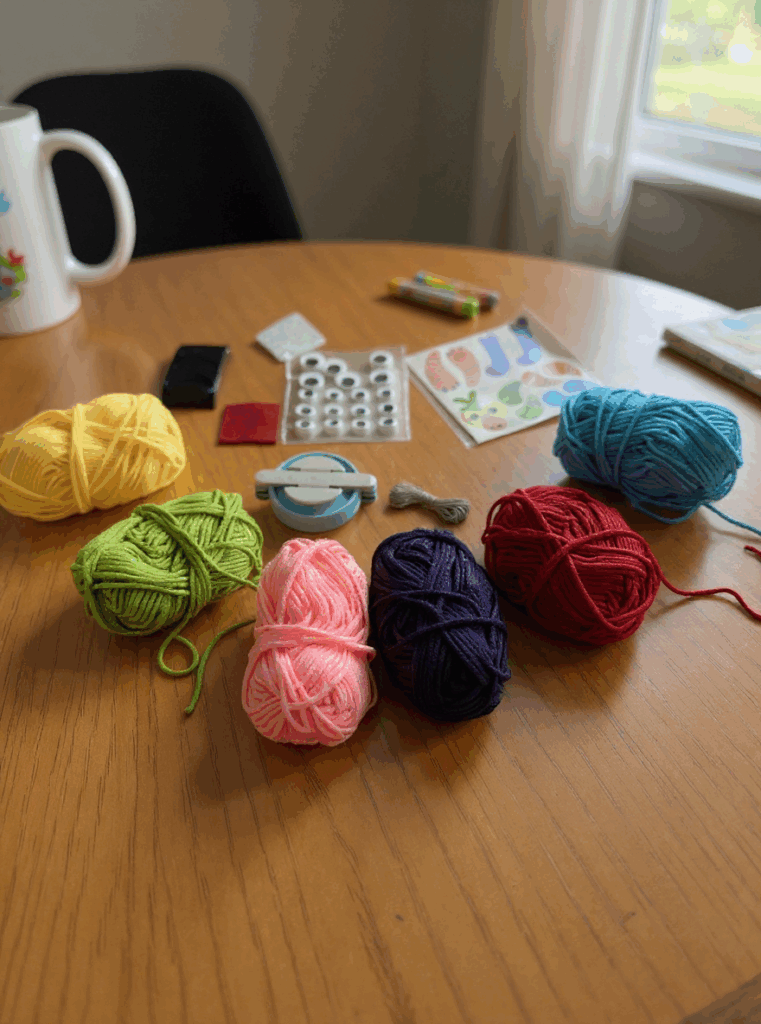 Obrazek #1 z Jadwiga