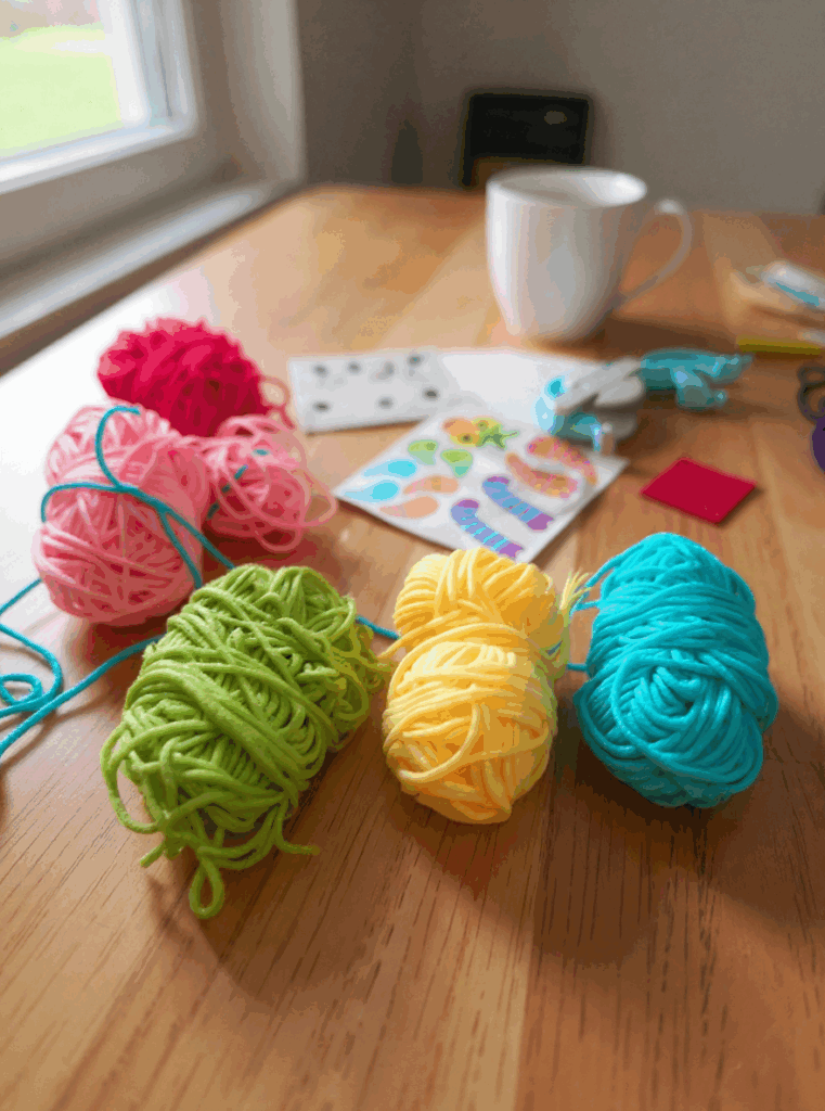 Obrazek #1 z Kornelia