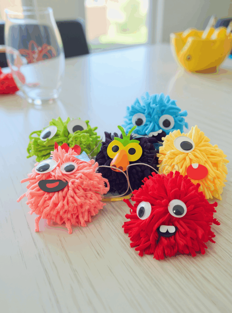 Obrazek #1 z Elżbieta