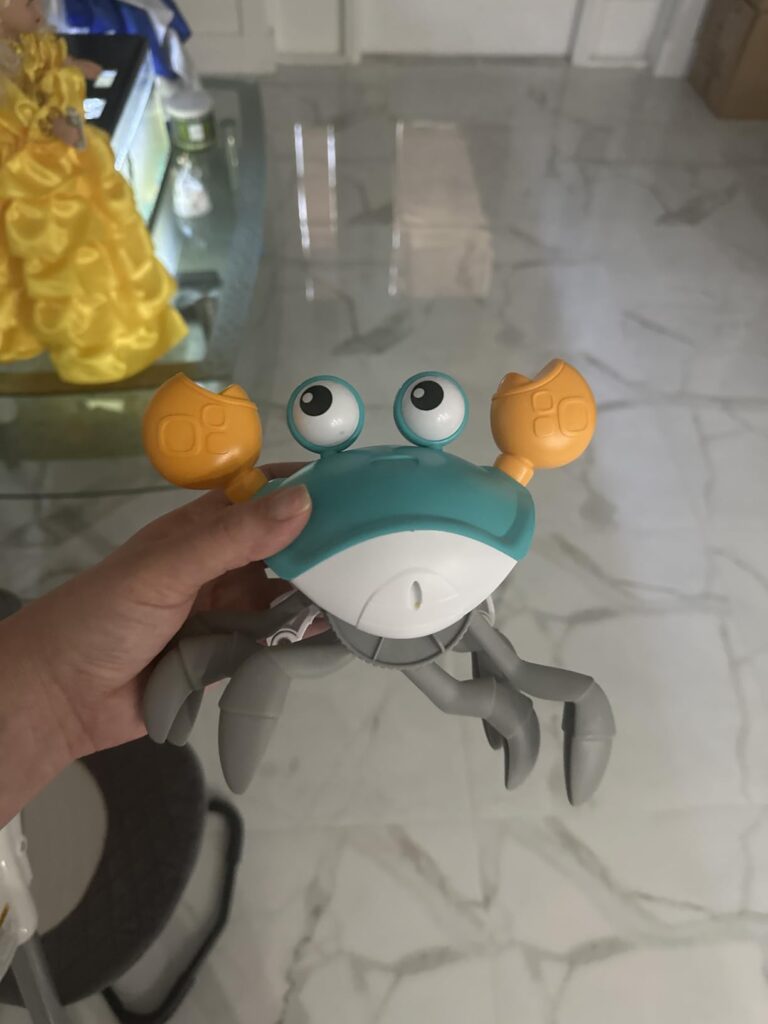 Obrazek #1 z Barbara