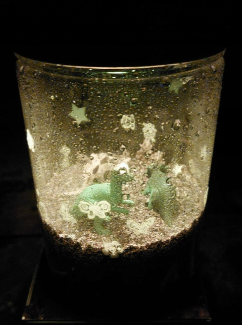 Obrazek #1 z Elżbieta