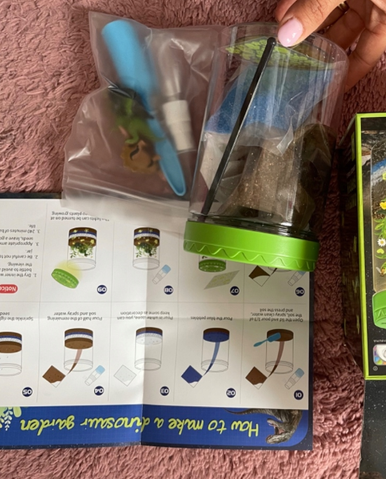 Obrazek #1 z Aleksandra