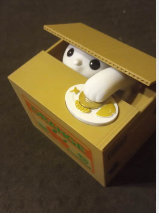 Obrazek #1 z Michał, tata bliźniaków